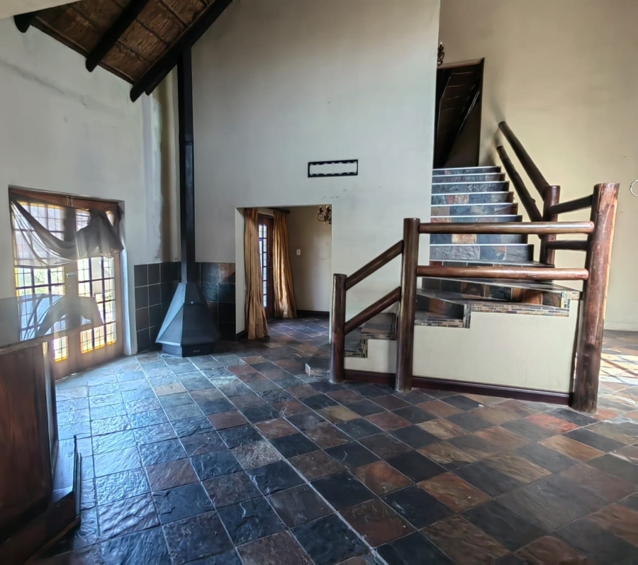 3 Bedroom Property for Sale in Parys Free State